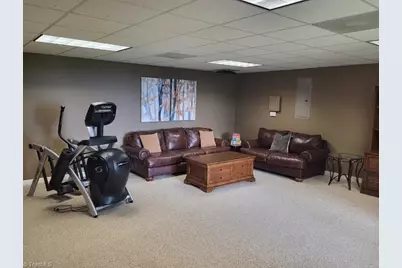 414 Morning Mist Drive, Boomer, NC 28606 - Photo 22