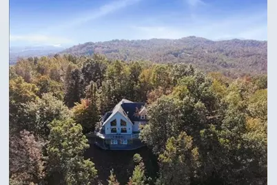 414 Morning Mist Drive, Boomer, NC 28606 - Photo 2