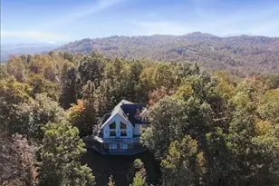 414 Morning Mist Dr, Boomer, NC 28606 - Photo 2