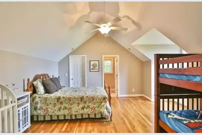 414 Morning Mist Drive, Boomer, NC 28606 - Photo 20