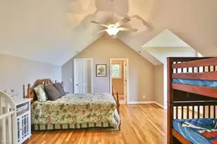414 Morning Mist Dr, Boomer, NC 28606 - Photo 20
