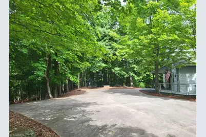 414 Morning Mist Drive, Boomer, NC 28606 - Photo 26