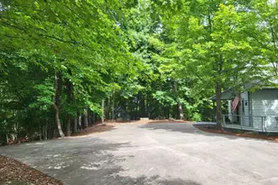414 Morning Mist Dr, Boomer, NC 28606 - Photo 26