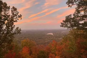 414 Morning Mist Dr, Boomer, NC 28606 - Photo 28