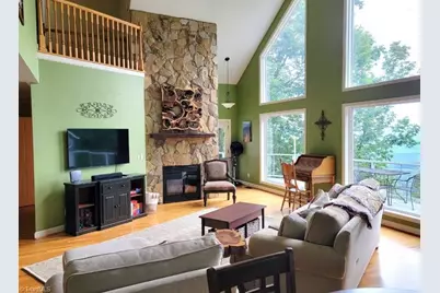 414 Morning Mist Drive, Boomer, NC 28606 - Photo 12
