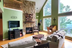 414 Morning Mist Dr, Boomer, NC 28606 - Photo 12