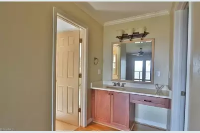 414 Morning Mist Drive, Boomer, NC 28606 - Photo 16
