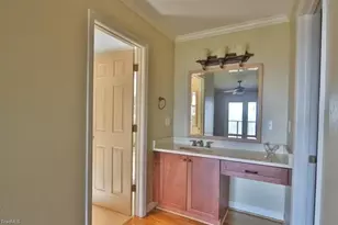 414 Morning Mist Dr, Boomer, NC 28606 - Photo 16