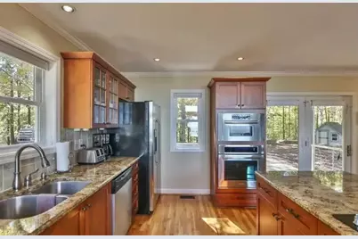 414 Morning Mist Drive, Boomer, NC 28606 - Photo 8