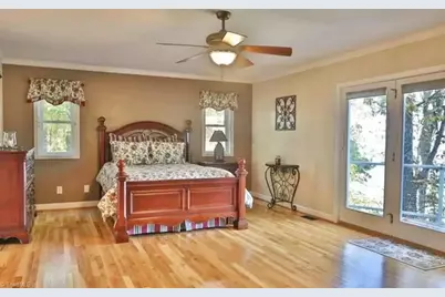 414 Morning Mist Drive, Boomer, NC 28606 - Photo 14
