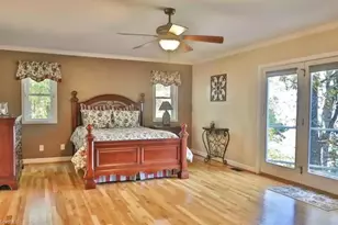 414 Morning Mist Dr, Boomer, NC 28606 - Photo 14