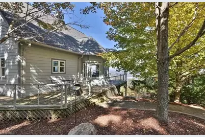 414 Morning Mist Drive, Boomer, NC 28606 - Photo 4