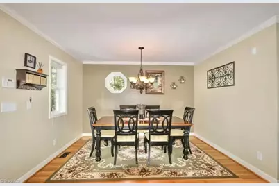 414 Morning Mist Drive, Boomer, NC 28606 - Photo 10