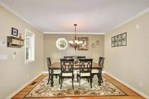 414 Morning Mist Dr, Boomer, NC 28606 - Photo 10