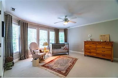 6100 Lomond Drive, Summerfield, NC 27358 - Photo 24