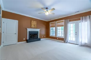 6100 Lomond Dr, Summerfield, NC 27358 - Photo 38