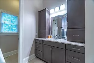 6100 Lomond Dr, Summerfield, NC 27358 - Photo 20