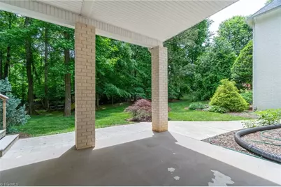 6100 Lomond Drive, Summerfield, NC 27358 - Photo 36