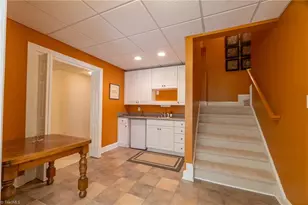 6100 Lomond Dr, Summerfield, NC 27358 - Photo 42