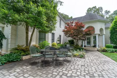 6100 Lomond Drive, Summerfield, NC 27358 - Photo 2