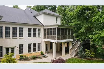 6100 Lomond Drive, Summerfield, NC 27358 - Photo 4