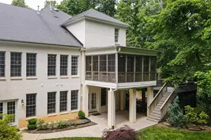 6100 Lomond Dr, Summerfield, NC 27358 - Photo 4