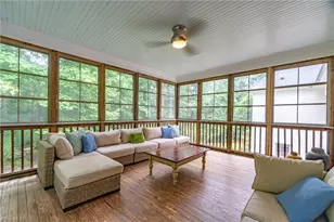 6100 Lomond Dr, Summerfield, NC 27358 - Photo 10