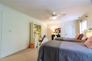 6100 Lomond Dr, Summerfield, NC 27358 - Photo 26