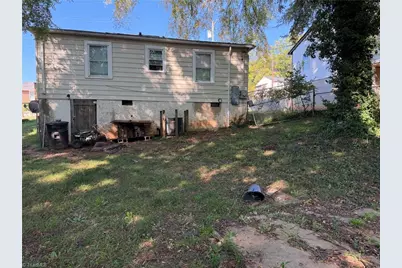 1011 Manly Street, Winston-Salem, NC 27105 - Photo 16