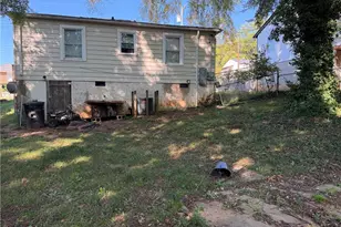 1011 Manly Street, Winston-Salem, NC 27105 - Photo 16