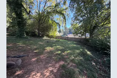 1011 Manly Street, Winston-Salem, NC 27105 - Photo 18