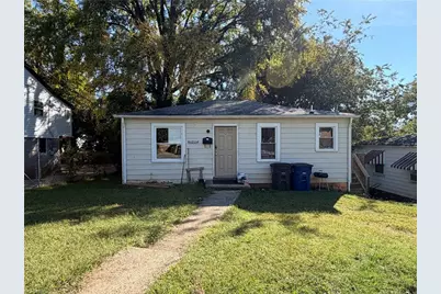 1011 Manly Street, Winston-Salem, NC 27105 - Photo 1