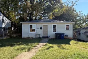 1011 Manly Street, Winston-Salem, NC 27105 - Photo 1
