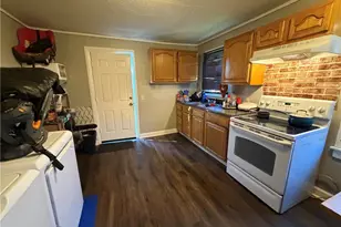 1011 Manly Street, Winston-Salem, NC 27105 - Photo 8