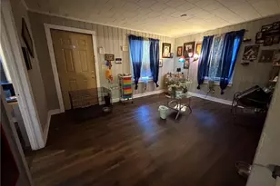 1011 Manly Street, Winston-Salem, NC 27105 - Photo 6