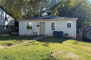 1011 Manly Street, Winston-Salem, NC 27105 - Photo 4