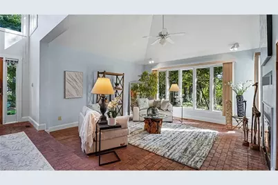 2902 Crossfield Drive, Greensboro, NC 27408 - Photo 1