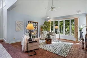 2902 Crossfield Dr, Greensboro, NC 27408 - Photo 1