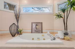 2902 Crossfield Dr, Greensboro, NC 27408 - Photo 38