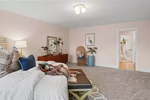 2902 Crossfield Dr, Greensboro, NC 27408 - Photo 34