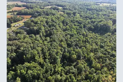 7809 Thomas Road, Stokesdale, NC 27357 - Photo 10