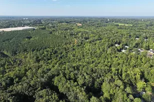 7809 Thomas Rd, Stokesdale, NC 27357 - Photo 1