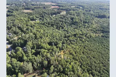 7809 Thomas Road, Stokesdale, NC 27357 - Photo 12