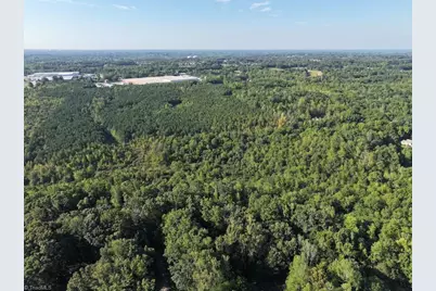 7809 Thomas Road, Stokesdale, NC 27357 - Photo 4