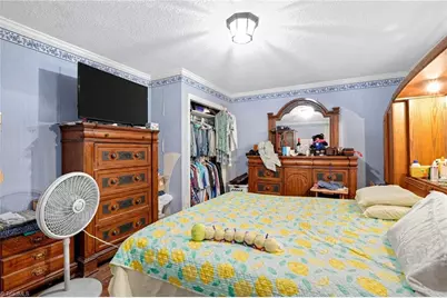 2661 Nc Highway 24 27 W, Mount Gilead, NC 27306 - Photo 34