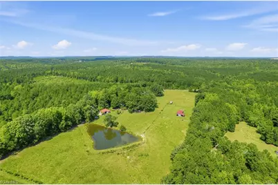 2661 Nc Highway 24 27 W, Mount Gilead, NC 27306 - Photo 16