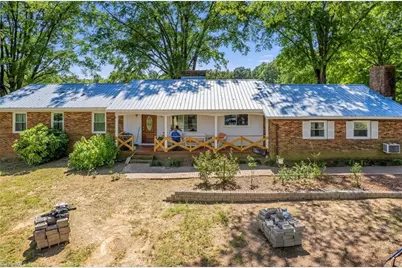 2661 Nc Highway 24 27 W, Mount Gilead, NC 27306 - Photo 1