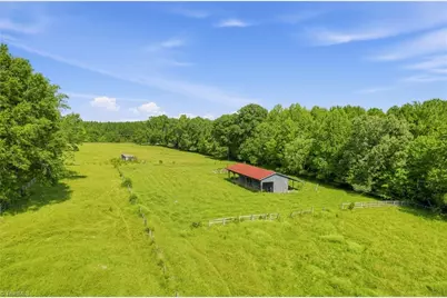 2661 Nc Highway 24 27 W, Mount Gilead, NC 27306 - Photo 12