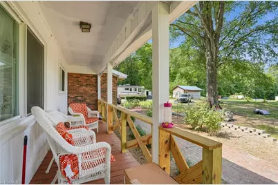 2661 Nc Highway 24 27 W, Mount Gilead, NC 27306 - Photo 6