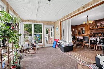 2661 Nc Highway 24 27 W, Mount Gilead, NC 27306 - Photo 30